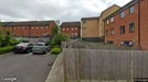 Apartment for rent, Reading - Berkshire, South East, &lt;span class=&quot;blurred street&quot; onclick=&quot;ProcessAdRequest(13933480)&quot;&gt;&lt;span class=&quot;hint&quot;&gt;See streetname&lt;/span&gt;[xxxxxxxxxxxxx]&lt;/span&gt;