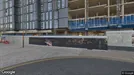 Apartment for rent, Bracknell - Berkshire, South East, &lt;span class=&quot;blurred street&quot; onclick=&quot;ProcessAdRequest(13933481)&quot;&gt;&lt;span class=&quot;hint&quot;&gt;See streetname&lt;/span&gt;[xxxxxxxxxxxxx]&lt;/span&gt;