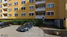 Apartment for rent, Norrköping, Östergötland County, <span class="blurred street" onclick="ProcessAdRequest(13933498)"><span class="hint">See streetname</span>[xxxxxxxxxxxxx]</span>