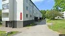 Apartment for rent, Borås, Västra Götaland County, Marklandsgatan