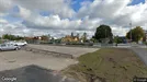 Apartment for rent, Östra Göinge, Skåne County, Östra Järnvägsgatan