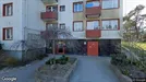 Apartment for rent, Uddevalla, Västra Götaland County, Tureborgsvägen<span class="blurred street-number" onclick="ProcessAdRequest(13933528)"><span class="hint">See no.</span>[xxxxxx]</span>