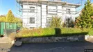 Apartment for rent, Gävle, Gävleborg County, &lt;span class=&quot;blurred street&quot; onclick=&quot;ProcessAdRequest(13933549)&quot;&gt;&lt;span class=&quot;hint&quot;&gt;See streetname&lt;/span&gt;[xxxxxxxxxxxxx]&lt;/span&gt;