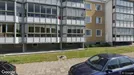 Apartment for rent, Fosie, Malmö, &lt;span class=&quot;blurred street&quot; onclick=&quot;ProcessAdRequest(13933554)&quot;&gt;&lt;span class=&quot;hint&quot;&gt;See streetname&lt;/span&gt;[xxxxxxxxxxxxx]&lt;/span&gt;