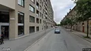 Apartment for rent, Södertälje, Stockholm County, &lt;span class=&quot;blurred street&quot; onclick=&quot;ProcessAdRequest(13933558)&quot;&gt;&lt;span class=&quot;hint&quot;&gt;See streetname&lt;/span&gt;[xxxxxxxxxxxxx]&lt;/span&gt;