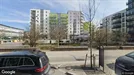 Apartment for rent, Järfälla, Stockholm County, &lt;span class=&quot;blurred street&quot; onclick=&quot;ProcessAdRequest(13933559)&quot;&gt;&lt;span class=&quot;hint&quot;&gt;See streetname&lt;/span&gt;[xxxxxxxxxxxxx]&lt;/span&gt;