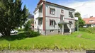 Apartment for rent, Karlstad, Värmland County, &lt;span class=&quot;blurred street&quot; onclick=&quot;ProcessAdRequest(13933560)&quot;&gt;&lt;span class=&quot;hint&quot;&gt;See streetname&lt;/span&gt;[xxxxxxxxxxxxx]&lt;/span&gt;
