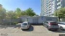 Apartment for rent, Malmö City, Malmö, &lt;span class=&quot;blurred street&quot; onclick=&quot;ProcessAdRequest(13933602)&quot;&gt;&lt;span class=&quot;hint&quot;&gt;See streetname&lt;/span&gt;[xxxxxxxxxxxxx]&lt;/span&gt;