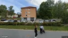 Apartment for rent, Sigtuna, Stockholm County, &lt;span class=&quot;blurred street&quot; onclick=&quot;ProcessAdRequest(13933615)&quot;&gt;&lt;span class=&quot;hint&quot;&gt;See streetname&lt;/span&gt;[xxxxxxxxxxxxx]&lt;/span&gt;