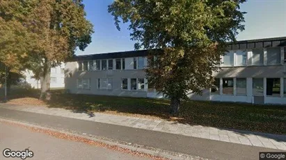 Apartments for rent in Linköping - Photo from Google Street View