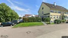 Apartment for rent, Rastatt, Baden-Württemberg, Am Krebsbach