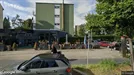 Apartment for rent, Braunschweig, Niedersachsen, &lt;span class=&quot;blurred street&quot; onclick=&quot;ProcessAdRequest(13933822)&quot;&gt;&lt;span class=&quot;hint&quot;&gt;See streetname&lt;/span&gt;[xxxxxxxxxxxxx]&lt;/span&gt;
