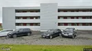 Apartment for rent, Reykjanesbær, Suðurnes, Hringbraut<span class="blurred street-number" onclick="ProcessAdRequest(13934019)"><span class="hint">See no.</span>[xxxxxx]</span>