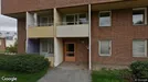 Apartment for rent, Sollefteå, Västernorrland County, Storgatan<span class="blurred street-number" onclick="ProcessAdRequest(13934224)"><span class="hint">See no.</span>[xxxxxx]</span>