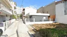 Apartment for rent, Kordelio-Evosmos, Central Macedonia, &lt;span class=&quot;blurred street&quot; onclick=&quot;ProcessAdRequest(13935610)&quot;&gt;&lt;span class=&quot;hint&quot;&gt;See streetname&lt;/span&gt;[xxxxxxxxxxxxx]&lt;/span&gt;