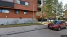 Apartment for rent, Jyväskylä, Keski-Suomi, &lt;span class=&quot;blurred street&quot; onclick=&quot;ProcessAdRequest(13936438)&quot;&gt;&lt;span class=&quot;hint&quot;&gt;See streetname&lt;/span&gt;[xxxxxxxxxxxxx]&lt;/span&gt;