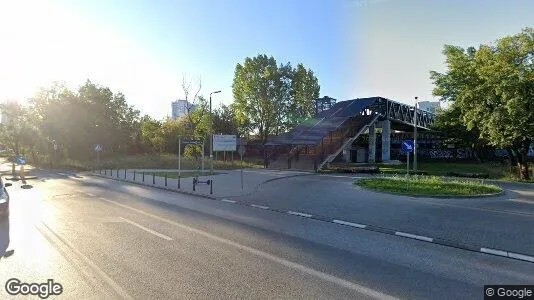 Apartments for rent in Location is not specified - Photo from Google Street View