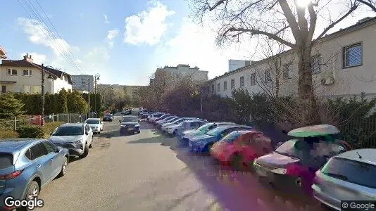 Apartments for rent in Location is not specified - Photo from Google Street View
