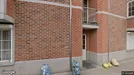 Apartment for rent, Zinnik, Henegouwen, Rue de Steenkerque<span class="blurred street-number" onclick="ProcessAdRequest(13936824)"><span class="hint">See road-number</span>[xxxxxxxxxxxxxx]</span>