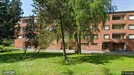 Apartment for rent, Janakkala, Kanta-Häme, Peltotie