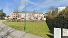 Apartment for rent, Langenstein, Oberösterreich, &lt;span class=&quot;blurred street&quot; onclick=&quot;ProcessAdRequest(13936973)&quot;&gt;&lt;span class=&quot;hint&quot;&gt;See streetname&lt;/span&gt;[xxxxxxxxxxxxx]&lt;/span&gt;