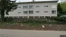 Apartment for rent, Langenstein, Oberösterreich, &lt;span class=&quot;blurred street&quot; onclick=&quot;ProcessAdRequest(13936974)&quot;&gt;&lt;span class=&quot;hint&quot;&gt;See streetname&lt;/span&gt;[xxxxxxxxxxxxx]&lt;/span&gt;