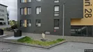 Apartment for rent, Kópavogur, Höfuðborgarsvæði, &lt;span class=&quot;blurred street&quot; onclick=&quot;ProcessAdRequest(13937006)&quot;&gt;&lt;span class=&quot;hint&quot;&gt;See streetname&lt;/span&gt;[xxxxxxxxxxxxx]&lt;/span&gt;