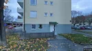Apartment for rent, Eskilstuna, Södermanland County, Galléengatan