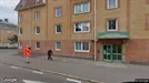 Apartment for rent, Sundsvall, Västernorrland County, Adress ej angivet<span class="blurred street-number" onclick="ProcessAdRequest(13938054)"><span class="hint">See no.</span>[xxxxxx]</span>