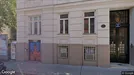 Apartment for rent, Wien Penzing, Vienna, &lt;span class=&quot;blurred street&quot; onclick=&quot;ProcessAdRequest(13938309)&quot;&gt;&lt;span class=&quot;hint&quot;&gt;See streetname&lt;/span&gt;[xxxxxxxxxxxxx]&lt;/span&gt;