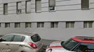 Apartment for rent, Edelsbach bei Feldbach, Steiermark, &lt;span class=&quot;blurred street&quot; onclick=&quot;ProcessAdRequest(13938328)&quot;&gt;&lt;span class=&quot;hint&quot;&gt;See streetname&lt;/span&gt;[xxxxxxxxxxxxx]&lt;/span&gt;