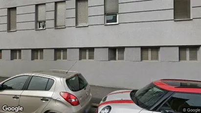 Apartments for rent in Edelsbach bei Feldbach - Photo from Google Street View