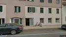 Apartment for rent, Edelsbach bei Feldbach, Steiermark, &lt;span class=&quot;blurred street&quot; onclick=&quot;ProcessAdRequest(13938329)&quot;&gt;&lt;span class=&quot;hint&quot;&gt;See streetname&lt;/span&gt;[xxxxxxxxxxxxx]&lt;/span&gt;