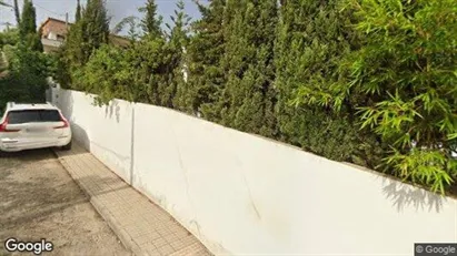 Apartments for rent in Location is not specified - Photo from Google Street View