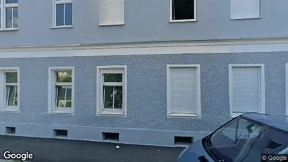 Apartments for rent in Graz - Photo from Google Street View