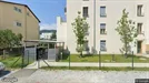 Apartment for rent, Graz, Steiermark, &lt;span class=&quot;blurred street&quot; onclick=&quot;ProcessAdRequest(13938783)&quot;&gt;&lt;span class=&quot;hint&quot;&gt;See streetname&lt;/span&gt;[xxxxxxxxxxxxx]&lt;/span&gt;
