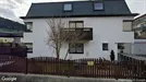 Apartment for rent, Innsbruck, Tirol, &lt;span class=&quot;blurred street&quot; onclick=&quot;ProcessAdRequest(13938786)&quot;&gt;&lt;span class=&quot;hint&quot;&gt;See streetname&lt;/span&gt;[xxxxxxxxxxxxx]&lt;/span&gt;