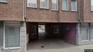 Apartment for rent, Izegem, West-Vlaanderen, Nieuwstraat