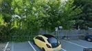 Apartment for rent, Zwickau, Sachsen, &lt;span class=&quot;blurred street&quot; onclick=&quot;ProcessAdRequest(13938930)&quot;&gt;&lt;span class=&quot;hint&quot;&gt;See streetname&lt;/span&gt;[xxxxxxxxxxxxx]&lt;/span&gt;