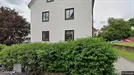 Apartment for rent, Borås, Västra Götaland County, Adress ej angivet<span class="blurred street-number" onclick="ProcessAdRequest(13939206)"><span class="hint">See no.</span>[xxxxxx]</span>