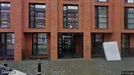 Apartment for rent, Birmingham - West Midlands, West Midlands, Assay Lofts, Charlotte Street, B3 1BP<span class="blurred street-number" onclick="ProcessAdRequest(13940885)"><span class="hint">See no.</span>[xxxxxx]</span>
