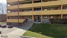 Apartment for rent, Stockholm West, Stockholm, Rinkebysvängen<span class="blurred street-number" onclick="ProcessAdRequest(13941174)"><span class="hint">See no.</span>[xxxxxx]</span>