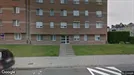 Apartment for rent, Antwerp Hoboken, Antwerp, &lt;span class=&quot;blurred street&quot; onclick=&quot;ProcessAdRequest(13941257)&quot;&gt;&lt;span class=&quot;hint&quot;&gt;See streetname&lt;/span&gt;[xxxxxxxxxxxxx]&lt;/span&gt;