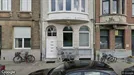 Apartment for rent, Antwerp Berchem, Antwerp, &lt;span class=&quot;blurred street&quot; onclick=&quot;ProcessAdRequest(13941337)&quot;&gt;&lt;span class=&quot;hint&quot;&gt;See streetname&lt;/span&gt;[xxxxxxxxxxxxx]&lt;/span&gt;
