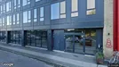 Apartment for rent, Copenhagen S, Copenhagen, &lt;span class=&quot;blurred street&quot; onclick=&quot;ProcessAdRequest(13941660)&quot;&gt;&lt;span class=&quot;hint&quot;&gt;See streetname&lt;/span&gt;[xxxxxxxxxxxxx]&lt;/span&gt;