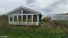 Apartment for rent, Kalundborg, Region Zealand, Hesselbjergvej<span class="blurred street-number" onclick="ProcessAdRequest(13941674)"><span class="hint">See no.</span>[xxxxxx]</span>