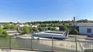 Apartment for rent, Göppingen, Baden-Württemberg, &lt;span class=&quot;blurred street&quot; onclick=&quot;ProcessAdRequest(13942027)&quot;&gt;&lt;span class=&quot;hint&quot;&gt;See streetname&lt;/span&gt;[xxxxxxxxxxxxx]&lt;/span&gt;