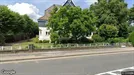 Apartment for rent, Oberbergischer District, Nordrhein-Westfalen, Kaiserstr.<span class="blurred street-number" onclick="ProcessAdRequest(13942063)"><span class="hint">See road-number</span>[xxxxxxxxxxxxxx]</span>