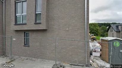 Apartments for rent in Oberbergischer District - Photo from Google Street View