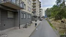 Apartment for rent, Haninge, Stockholm County, &lt;span class=&quot;blurred street&quot; onclick=&quot;ProcessAdRequest(13942452)&quot;&gt;&lt;span class=&quot;hint&quot;&gt;See streetname&lt;/span&gt;[xxxxxxxxxxxxx]&lt;/span&gt;